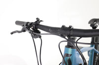 SCOTT Aspect eRide 910 2023 T.L