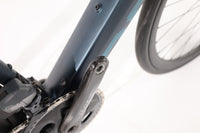 BMC Roadmachine AMP One 2024 T.47