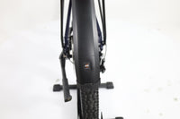 LAPIERRE E-Explorer 5.5 Low 2025 T.S