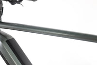 CUBE Kathmandu Hybrid Pro 625 2023 T.62