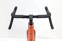 MONDRAKER Arid Carbon 2025 T.S