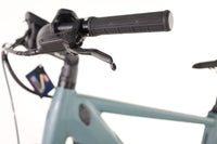 WINORA Sinus 9 2023 T.48