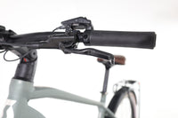 SCOTT Sub Sport eRIDE 20 2023 T.L