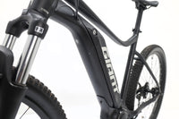 GIANT Talon E+ 2 2022 T.XL