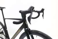 CANNONDALE SuperSix EVO Hi-MOD 2 2023 T.54