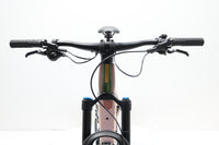 ORBEA Rise M20 2024 T.M