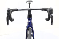 BH Aerolight 7.0 2023 T.L