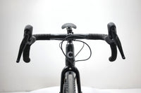 CANNONDALE Topstone Carbon 3 2023 T.S