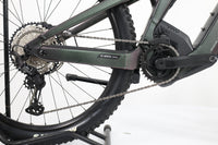 SCOTT Patron eRIDE 920 2023 T.XL