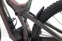 SCOTT Patron eRide 920 2024 T.M