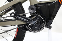 ROCKY MOUNTAIN Altitude Powerplay Alloy 70 2021 T.M