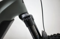 CUBE Stereo Hybrid 140 HPC Pro 750 2024 T.L