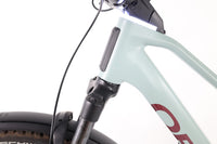 ORBEA Kemen ADV 30 MID 2025 T.M