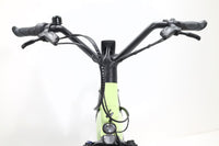 SPECIALIZED Turbo Como 4.0 IGH 2024 T.M