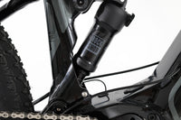 SUNN Gordon S2 2023 T.M