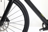 BMC URS One AXS 2021 T.L