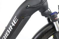 HAIBIKE Trekking 6 2022 T.XL