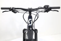 SCOTT Strike E-Ride 930 2024 T.L