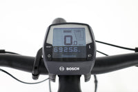 VÉLO DE VILLE LEB 890 Sport 625Wh 2022 T.55
