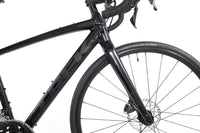 TREK Domane AL 4 2023 T.49