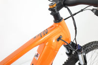 HAIBIKE Alltrack 6 29 2023 T.XL