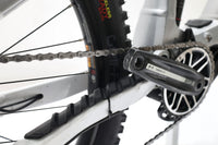 HAIBIKE ALLMtn 3 2023 T.L