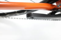 LAPIERRE  Pulsium 5.0 2023 T.M