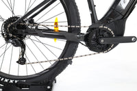 GIANT Talon E+ 3 29 2023