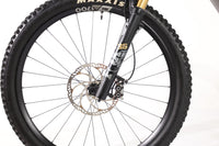 CANNONDALE Moterra Neo SL 1 2024 T.L