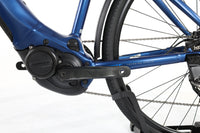 GIANT Explore E+ 2D GTS 2022 T.M