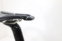 CANNONDALE SystemSix Carbon Dura Ace 2019 T.54