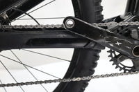 CANYON Neuron 6 2023 T.L