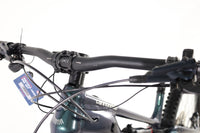 CANNONDALE Moterra Neo S1 2025 T.S