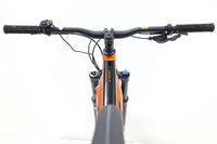 GIANT Stance E+ 2 2022 T.M