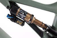 SPECIALIZED Turbo Levo Comp Alloy 2023 T.XXL