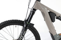 FOCUS Jam² 6.7 2023 T.42