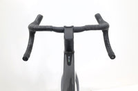 SCOTT Fastlane 20 2026 T.M