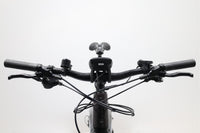 KTM MACINA TEAM 692 GLORIOUS 2022 T.M