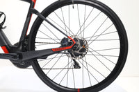 WILIER TRIESTINA Cento1 Hybrid 2020 T.XS