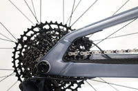 SCOTT Spark 950 2022 T.M