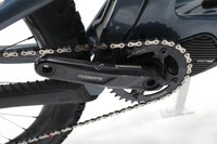 SANTA CRUZ Heckler 9C kit MX S 2023 T.M