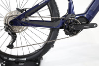 BH ATOMe Lynx 8.0 2026