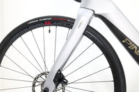 PINARELLO NYTRO E5 Gravel 2024 T.53