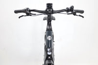 GAZELLE Chamonix C7 HMS 2024 T.57