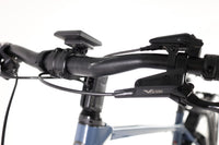 KALKHOFF Entice 5.B Move+ 2023 T.L