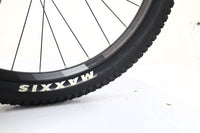 LIV Tempt E+ 3 2022 T.S