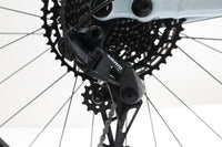SPECIALIZED Turbo Levo Alloy 2022 T.L