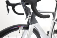 CANNONDALE SystemSix  Hi-Mod Ultegra Di2 2021 T.56