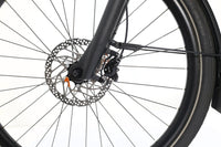 KTM Macina Tour CX 510 2024 T.S