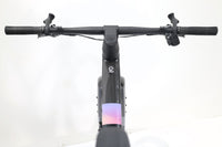 SCOTT Scale Gravel 10 2025 T.L